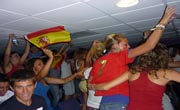 Enfocamp Valencia