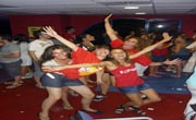 Enfocamp Valencia