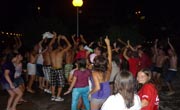 Enfocamp Valencia