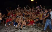 Enfocamp Valencia