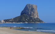 Enfocamp Valencia