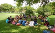 Enfocamp Valencia