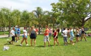 Enfocamp Valencia