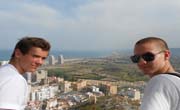 Enfocamp Valencia