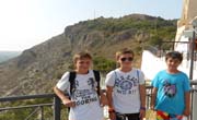Enfocamp Valencia