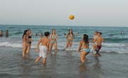 Enfocamp Valencia