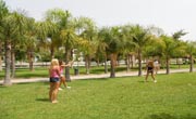 Enfocamp Valencia