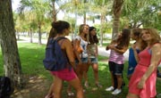 Enfocamp Valencia