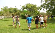Enfocamp Valencia