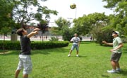 Enfocamp Valencia