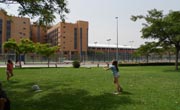 Enfocamp Valencia