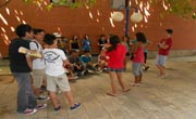 Enfocamp Valencia