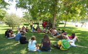 Enfocamp Valencia