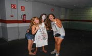 Enfocamp Valencia
