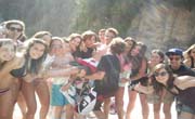 Enfocamp Valencia