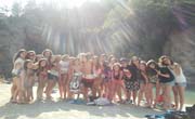 Enfocamp Valencia