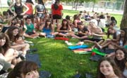 Enfocamp Valencia