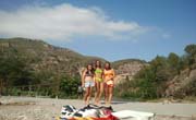 Enfocamp Valencia