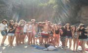 Enfocamp Valencia