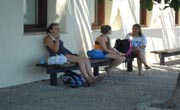 Enfocamp Valencia