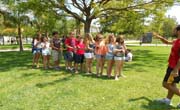 Enfocamp Valencia