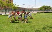 Enfocamp Valencia