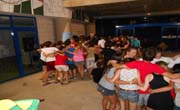 Enfocamp Valencia