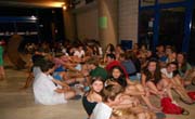 Enfocamp Valencia
