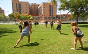 Enfocamp Valencia