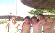 Enfocamp Valencia