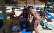 Enfocamp Valencia