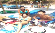 Enfocamp Valencia