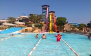 Enfocamp Valencia