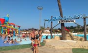 Enfocamp Valencia