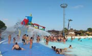 Enfocamp Valencia