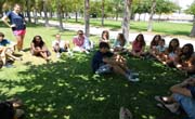 Enfocamp Valencia