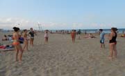 Enfocamp Valencia