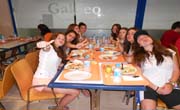 Enfocamp Valencia