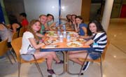Enfocamp Valencia