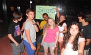 Enfocamp Valencia