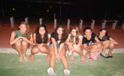Enfocamp Valencia