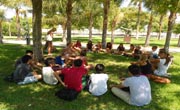 Enfocamp Valencia