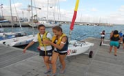 Enfocamp Valencia