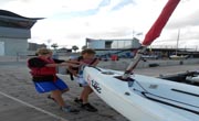 Enfocamp Valencia