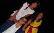 Enfocamp Valencia