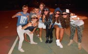 Enfocamp Valencia