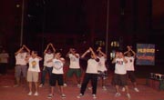Enfocamp Valencia