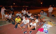 Enfocamp Valencia
