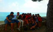 Enfocamp Valencia