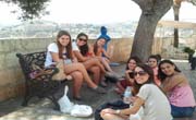 Enfocamp Valencia
